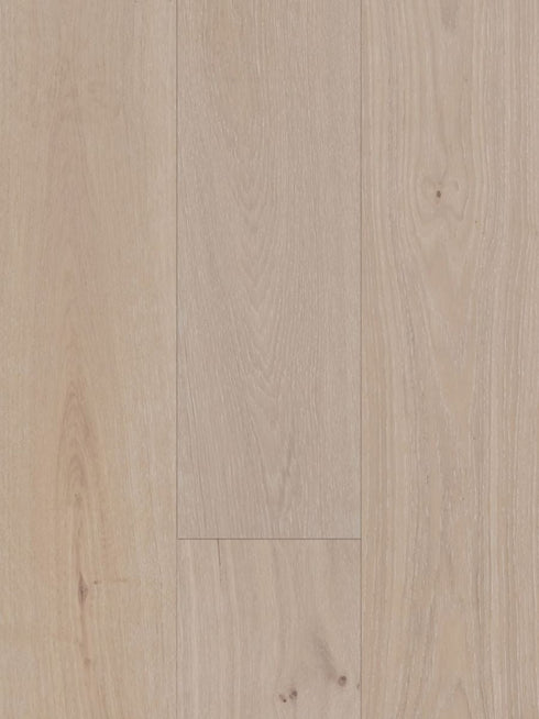 15/4mm Engineered Timber - Quercus - Latte Oak